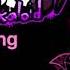 Chasing V1 UTAU Ish X UTAU Cover Collab With JakuaP Credits In Description