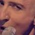 Marc Almond Say Hello Wave Goodbey Live From Later With Jools Holland