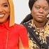JUMOKE GEORGE S DAUGHTER SHARES HER MALI EXPERIENCE TALK TO B EPISODE 140