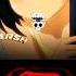 High Protein Milk Hanime Anime Hanime Hentai Anime Animeedit Animegirl Senpai