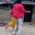 Tere Andar Meri Jan Mithun Da Ka Shorts Video Song Bolliyood
