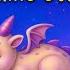 Fall Asleep In Dragon World Read Aloud Stories To Help Kids Sleep Bedtime Story Collection
