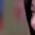 Bugun Seni Juda Sog Indim Official Video Jaloliddin Ahmadaliyev