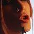 Morandi Helene Save Me TAIMANOVA UA Cover