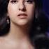 Ava Della Pietra Moon Over Capri Official Music Video