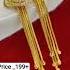 Beautiful Earrings For Girls Ansi Online Earrings Earringscollection
