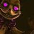 GMaIDTS Самое темное желание FNaF Help Wanted Song Remix