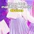 Kpop Idols Making Lip Syncing Obvious Kpop Aespa Shorts Fyp
