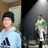 EMINEM Mockingbird Versus Cover
