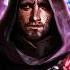 Why Every Sith Empire Was So Different To The Last