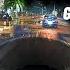 Modded GTA VR Looks Like REAL LIFE GTA V VR Natural Vision Remastered