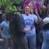 Controversial Seattle Rally Spurs Legal Threats Against Mayor Bruce Harrell