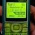 Old Nokia Ring Tone Amazing Ring Tone Nokia 1110 Ring Tone Feel The Ring Tone