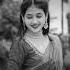 Naravat Rathva Timli Timliststus 4kfullscreenstatus Naravat Rathva New Timli Rimix 2024
