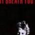 The Police Every Breath You Take 1983 Rock HQ HD Audio