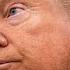 Cleanup On Aisle Six Even Karl Rove Thinks Trump S Tariff Policy Looks Like A Mess