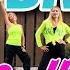 LIFE DANCE 80S HITS TIKTOK TREND DJ LARS REMIX DANCE WORKOUT KINGZ KREW ZUMBA