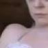 Djvar Aprust Episode 9755