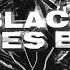 Daijo Feat Qwiss Black James Bond Official Audio