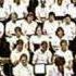 Potpourri 16 Why We Sing