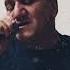 Gagik Gevorgyan Armine 1989 Classic