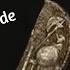 Ubicación Del MEDALLÓN DE DECTUS Derecho Elden Ring