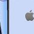 IPhone Ringtone Remix MEGAMIX Feat Digital Circus