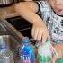 Nova Stealing Sprite Foryou Fyp Nova Funny