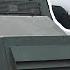 The Latest Armored Personnel Carriers In Russia The Technological TRIUMPH Of Russian Industry