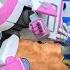Robot TrainS2 28 Can T Tell Won T Tell Full Episode