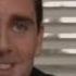 Coffee Drugs Michael Scott Explains Theoffice Comedyshorts Funny Comedyvideos Memes