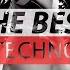 Deborah De Luca Emin Original Mix