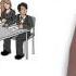 An Animated Introduction To The Key HR Functions