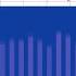 Sonic The Hedgehog 2 Special Remix Under Ground Zone