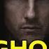 Movie Spoiler Alerts Mission Impossible Ghost Protocol 2011 Video Summary