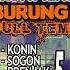 5 MASTERAN BURUNG KECIL YANG PALING DISUKAI KICAU MANIA FULL NONSTOP 5 JAM SILAHKAN DICOBA