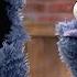 The Mysterious Cookie Thief Sesame Street Full Episode