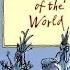 Danny The Champion Of The World By Roald Dahl