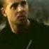 One Republic Apoligze Dima Bilan Believe 2008 Remix