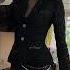 Lisa Lloud New Reel Met Gala 2025 Lisa Blackpink