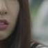 Urban Zakapa No Way OST Doctors