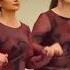 Arabic Dance Music Dabke Shortsvideo Aymanmusichd Canada Dance