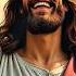 Powerful Prayer For Guidance From God Trust His Direction