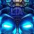 PSYTRANCE LOVERS Rejoice The Best Mix Of 2025 Is Here Psytrance