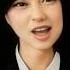 Kisah Tragis Junko Furuta Jas4dnya Di Semen Di Dalam Tong Japan Story Short Kisahnyata