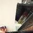 Sono Chi No Kioku Piano Cover JoJo S Bizarre Adventure Stardust Crusaders