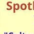 Spotlight 5 класс Спотлайт 5 Английский в фокусе 5кл Урок 28 The British Royal Family стр 61