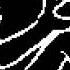 Hip Shop Rouxls Kaard Shop Deltarune OST Extended