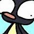 Pingu Intro But It Is Exaggeratedly Animated