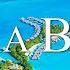 BORA BORA 4K Relaxing Music Along With Beautiful Nature Videos 4K Video UHD
